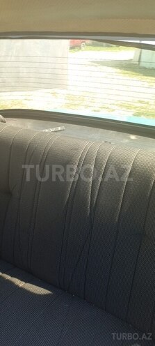 LADA (VAZ) 2106 1994, 99,000 km - 1.5 l - Bakı
