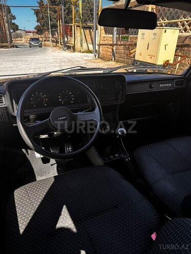 LADA (VAZ) 2107 2010, 99,000 km - 1.6 l - Bakı