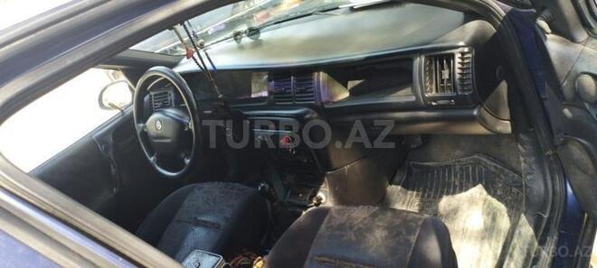 Opel Vectra 1996, 180,000 km - 1.8 l - Goranboy