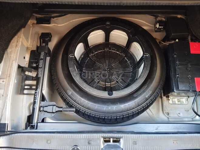 Mercedes C 280 1998, 215,000 km - 2.8 л - Bakı