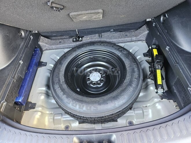 Kia Sportage 2015, 177,300 km - 2.0 l - Bakı