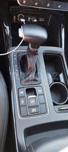 Kia Sorento 2019, 132,000 km - 2.0 l - Gəncə