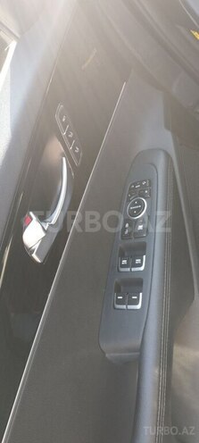 Kia Sorento 2019, 132,000 km - 2.0 l - Gəncə