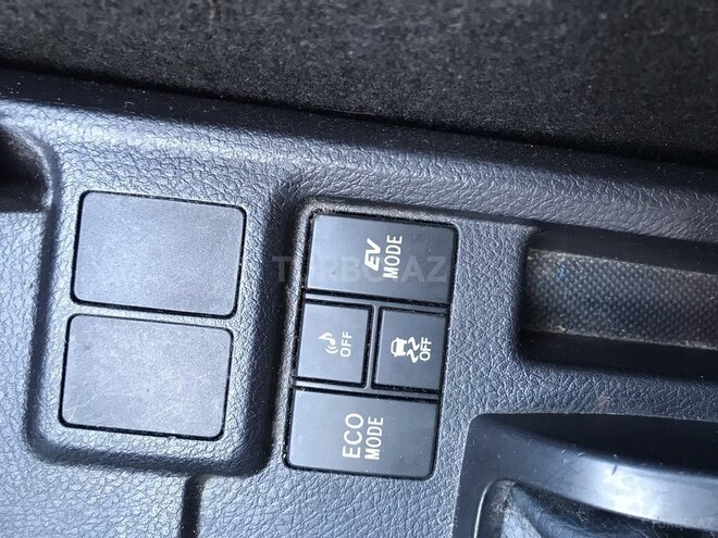 Toyota Corolla 2016, 93,200 km - 1.5 l - Bakı
