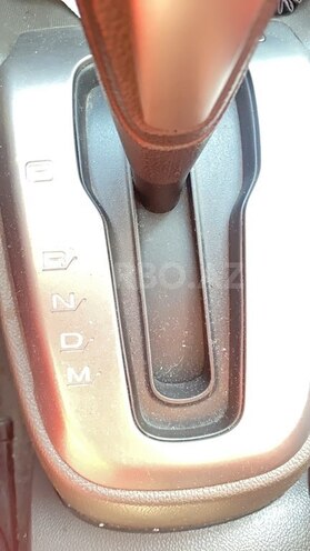 Ravon R4 2019, 175,000 km - 1.5 l - Bakı