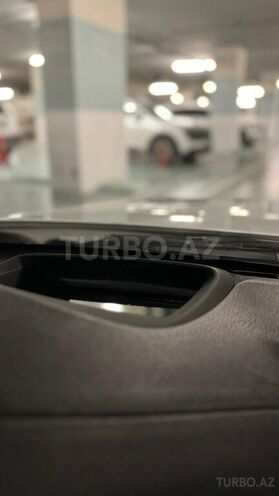 BMW 430 2018, 170,000 km - 2.0 l - Bakı