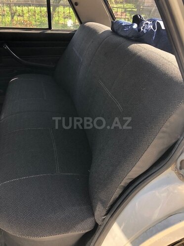 LADA (VAZ) 2107 2010, 90,900 km - 1.6 л - Bakı