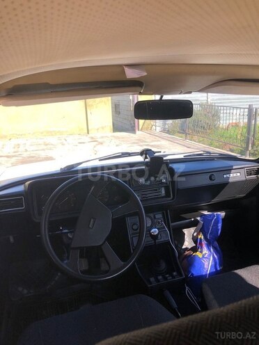 LADA (VAZ) 2107 2010, 90,900 km - 1.6 л - Bakı