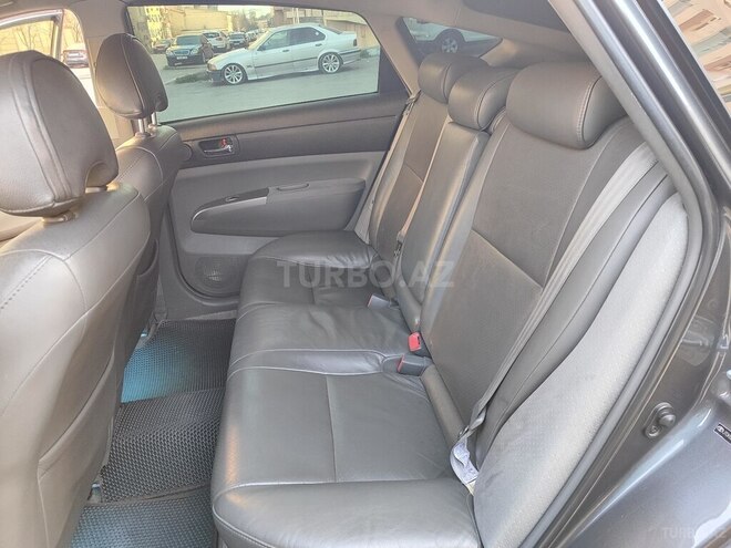 Toyota Prius 2008, 400,727 km - 1.5 л - Bakı
