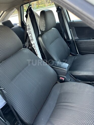 LADA (VAZ) Priora 2013, 217,000 km - 1.6 л - Bakı