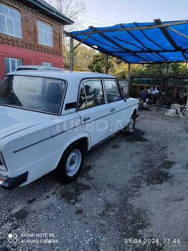 LADA (VAZ) 2106 2000, 99,000 km - 1.5 л - Astara