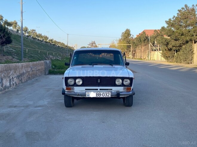 LADA (VAZ) 2107 1994, 564,697 km - 1.5 l - Bakı