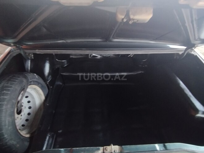 LADA (VAZ) 2107 2010, 90,000 km - 1.6 л - Cəlilabad