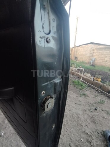 LADA (VAZ) 2107 2010, 90,000 km - 1.6 л - Cəlilabad