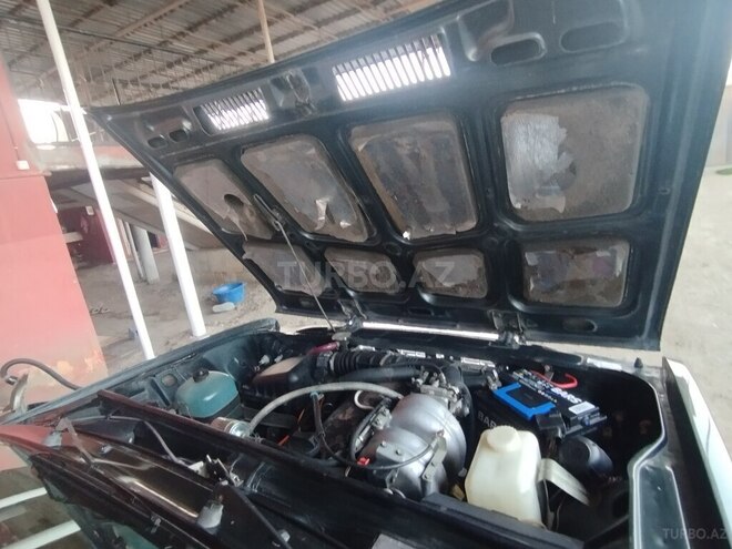 LADA (VAZ) 2107 2010, 90,000 km - 1.6 л - Cəlilabad