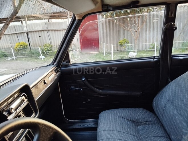 LADA (VAZ) 2107 2009, 250,000 km - 1.6 л - Balakən