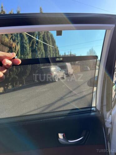 Kia Optima 2016, 116,900 km - 2.0 л - Bakı