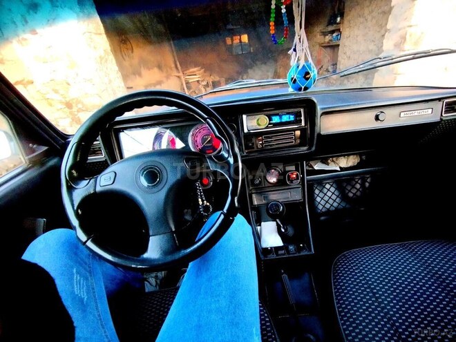 LADA (VAZ) 2107 2006, 103,000 km - 1.6 l - Masallı