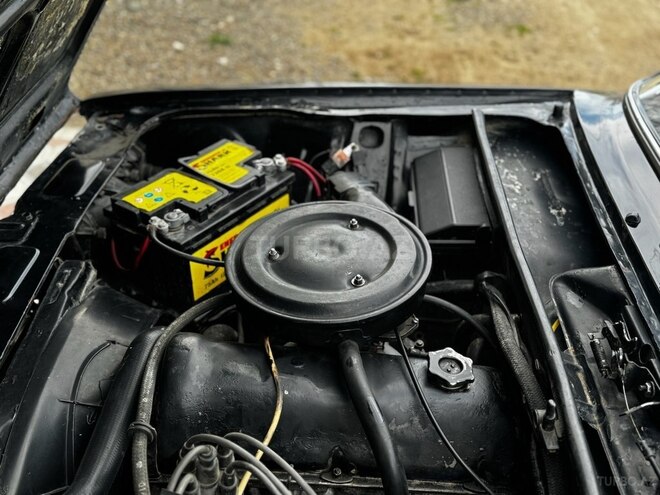 LADA (VAZ) 2107 2001, 50,000 km - 1.5 l - Qazax
