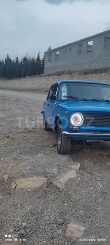 LADA (VAZ) 21011 1978, 65,858 km - 1.5 л - Göygöl