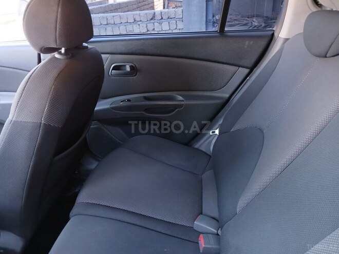 Kia Rio 2006, 310,121 km - 1.5 l - Bakı
