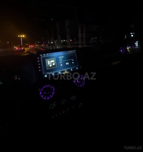 Jeep Wrangler 2013, 150,000 km - 3.6 l - Bakı