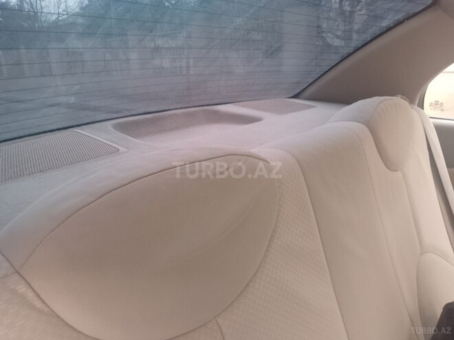 Kia Rio 2008, 256,000 km - 1.4 л - Bakı