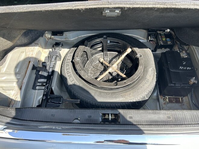 Mercedes C 240 1999, 267,000 km - 2.4 л - Şəmkir