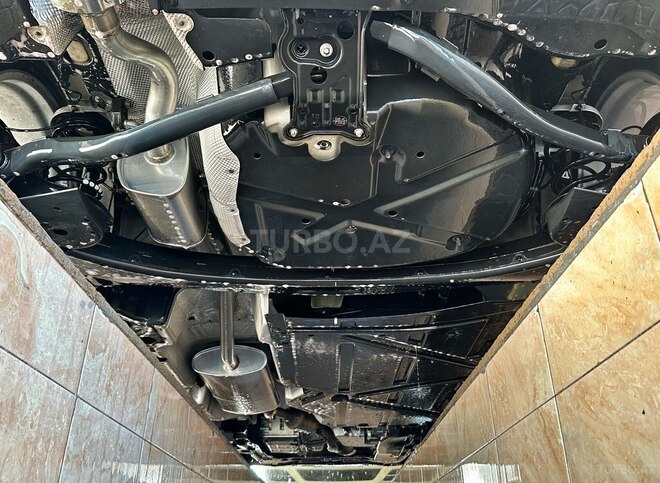 Mercedes B 180 2009, 95,000 km - 1.7 л - Bakı
