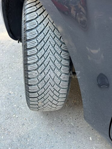 Kia Ceed 2009, 176,000 km - 1.4 l - Sumqayıt