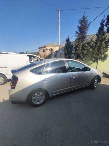 Toyota Prius 2005, 300,000 km - 1.5 l - Bakı