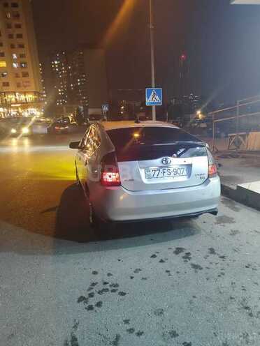 Toyota Prius 2005, 300,000 km - 1.5 l - Bakı
