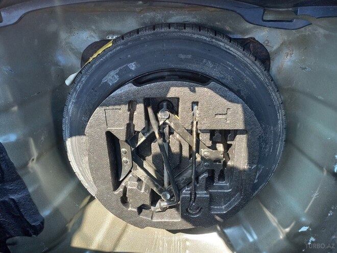 Hyundai Elantra 2014, 215,000 km - 1.8 л - Bakı