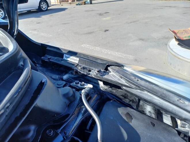 Hyundai Elantra 2014, 215,000 km - 1.8 л - Bakı