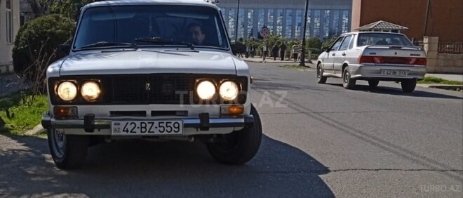 LADA (VAZ) 2106 2000, 99,000 km - 1.6 л - Lənkəran
