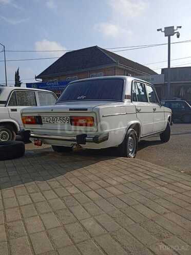 LADA (VAZ) 2106 2000, 99,000 km - 1.6 л - Lənkəran