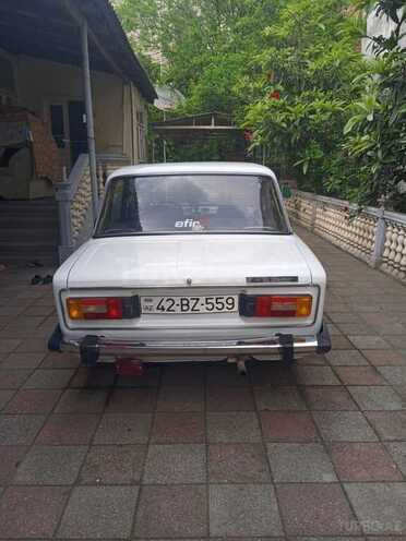 LADA (VAZ) 2106 2000, 99,000 km - 1.6 л - Lənkəran