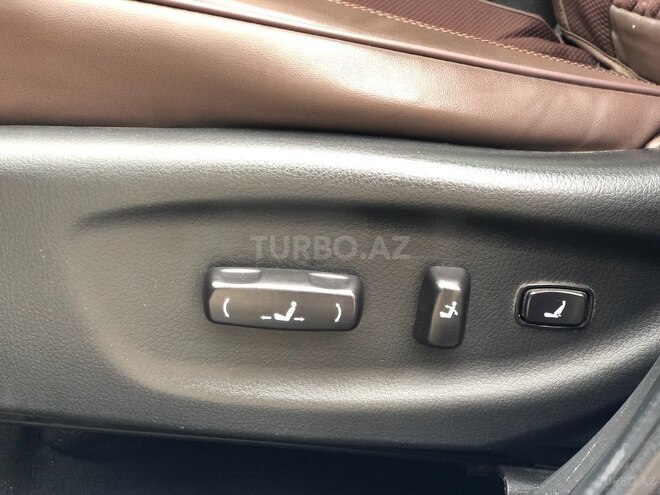 Kia Sorento 2011, 183,100 km - 2.0 л - Bakı