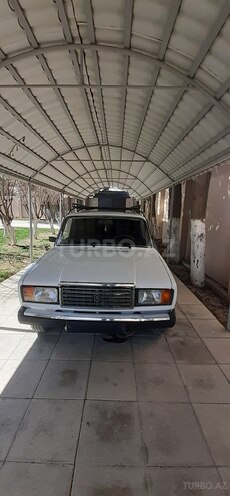 LADA (VAZ) 2104 2011, 222,200 km - 1.6 л - Bakı