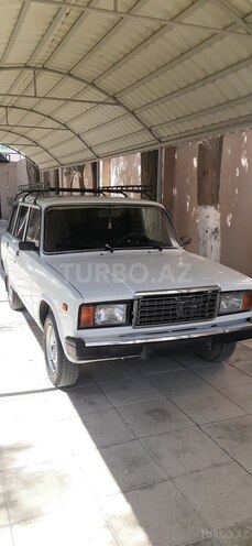 LADA (VAZ) 2104 2011, 222,200 km - 1.6 л - Bakı