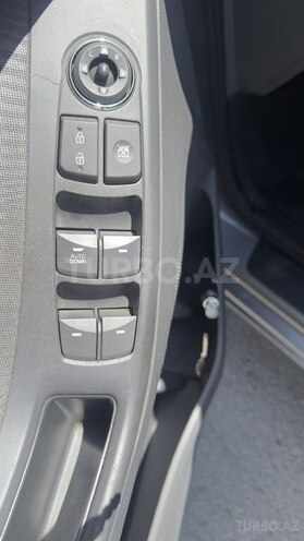 Hyundai Elantra 2011, 262,936 km - 1.8 l - Bakı