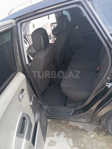 Kia Ceed 2007, 2,130,000 km - 1.6 l - Gəncə