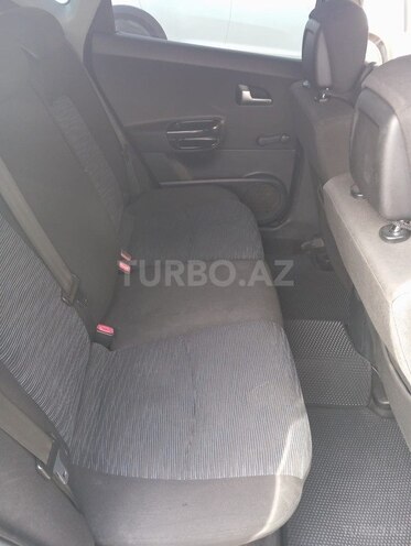 Kia Ceed 2007, 2,130,000 km - 1.6 l - Gəncə