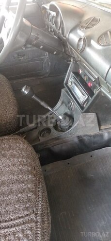 LADA (VAZ) 2106 2005, 99,000 km - 1.6 л - İmişli
