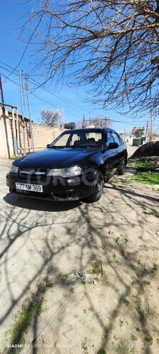 Daewoo Nexia 2010, 225,000 km - 1.5 l - Bakı
