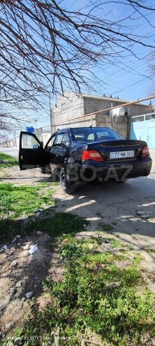 Daewoo Nexia 2010, 225,000 km - 1.5 l - Bakı