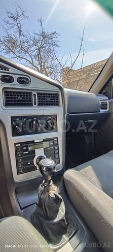 Daewoo Nexia 2010, 225,000 km - 1.5 l - Bakı