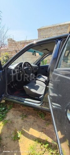 Daewoo Nexia 2010, 225,000 km - 1.5 l - Bakı