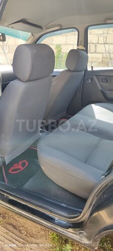 Daewoo Nexia 2010, 225,000 km - 1.5 l - Bakı