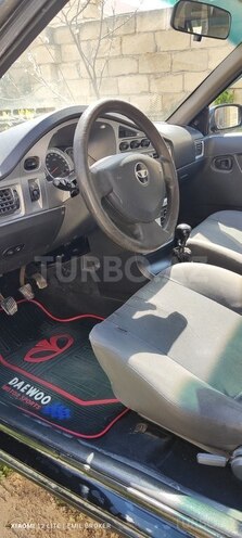 Daewoo Nexia 2010, 225,000 km - 1.5 l - Bakı
